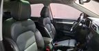 Mg Zs 1.5 EXCITE AUTO Suv 2022
