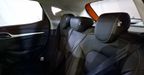 Mg Zs 1.5 EXCITE AUTO Suv 2022
