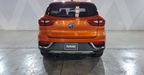 Mg Zs 1.5 EXCITE AUTO Suv 2022