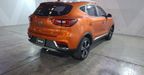 Mg Zs 1.5 EXCITE AUTO Suv 2022