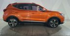 Mg Zs 1.5 EXCITE AUTO Suv 2022