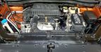 Mg Zs 1.5 EXCITE AUTO Suv 2022