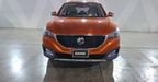 Mg Zs 1.5 EXCITE AUTO Suv 2022