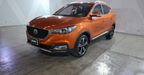Mg Zs 1.5 EXCITE AUTO Suv 2022