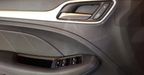 Mg Zs 1.5 EXCITE AUTO Suv 2022