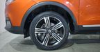 Mg Zs 1.5 EXCITE AUTO Suv 2022