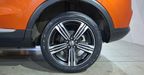 Mg Zs 1.5 EXCITE AUTO Suv 2022