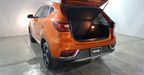 Mg Zs 1.5 EXCITE AUTO Suv 2022