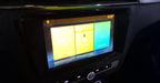 Mg Zs 1.5 EXCITE AUTO Suv 2022