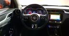Mg Zs 1.5 EXCITE AUTO Suv 2022