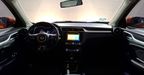 Mg Zs 1.5 EXCITE AUTO Suv 2022