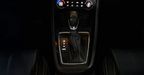Mg Zs 1.5 EXCITE AUTO Suv 2022