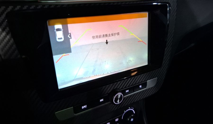 Mg Zs 1.5 EXCITE AUTO Suv 2022