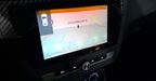 Mg Zs 1.5 EXCITE AUTO Suv 2022