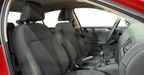 Volkswagen Jetta 2.0 MT Sedan 2016