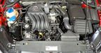 Volkswagen Jetta 2.0 MT Sedan 2016