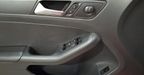Volkswagen Jetta 2.0 MT Sedan 2016
