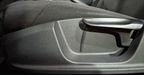 Volkswagen Jetta 2.0 MT Sedan 2016