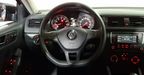Volkswagen Jetta 2.0 MT Sedan 2016