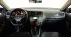 Volkswagen Jetta 2.0 MT Sedan 2016