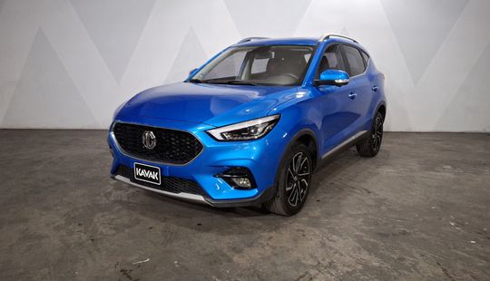 Mg • Zs