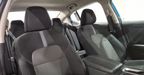 Nissan Sentra 2.0 ADVANCE CVT Sedan 2023
