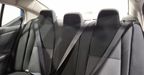 Nissan Sentra 2.0 ADVANCE CVT Sedan 2023