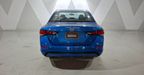 Nissan Sentra 2.0 ADVANCE CVT Sedan 2023