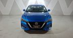 Nissan Sentra 2.0 ADVANCE CVT Sedan 2023