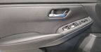 Nissan Sentra 2.0 ADVANCE CVT Sedan 2023