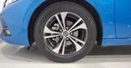 Nissan Sentra 2.0 ADVANCE CVT Sedan 2023