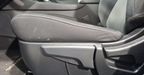 Nissan Sentra 2.0 ADVANCE CVT Sedan 2023