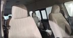 Nissan Nv350 Urvan 2.5 11 PASAJEROS AA Van 2023