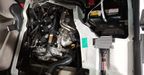 Nissan Nv350 Urvan 2.5 11 PASAJEROS AA Van 2023