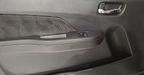 Nissan Nv350 Urvan 2.5 11 PASAJEROS AA Van 2023
