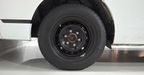 Nissan Nv350 Urvan 2.5 11 PASAJEROS AA Van 2023