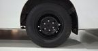 Nissan Nv350 Urvan 2.5 11 PASAJEROS AA Van 2023