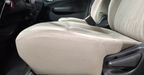 Nissan Nv350 Urvan 2.5 11 PASAJEROS AA Van 2023