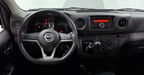 Nissan Nv350 Urvan 2.5 11 PASAJEROS AA Van 2023