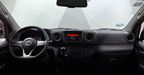 Nissan Nv350 Urvan 2.5 11 PASAJEROS AA Van 2023