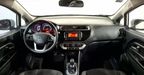 Kia Rio 1.6 LX MT Hatchback 2017