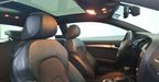 Audi A5 2.0 TFSI S LINE TRONIC QUATTRO Coupe 2016