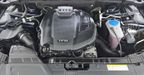 Audi A5 2.0 TFSI S LINE TRONIC QUATTRO Coupe 2016