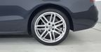 Audi A5 2.0 TFSI S LINE TRONIC QUATTRO Coupe 2016