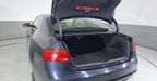 Audi A5 2.0 TFSI S LINE TRONIC QUATTRO Coupe 2016