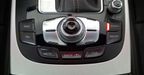 Audi A5 2.0 TFSI S LINE TRONIC QUATTRO Coupe 2016