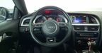 Audi A5 2.0 TFSI S LINE TRONIC QUATTRO Coupe 2016