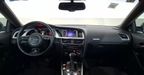 Audi A5 2.0 TFSI S LINE TRONIC QUATTRO Coupe 2016