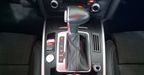 Audi A5 2.0 TFSI S LINE TRONIC QUATTRO Coupe 2016