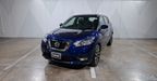 Nissan Kicks 1.6 ADVANCE LTS XTRONIC Suv 2020
